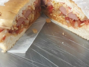 Foto de Mica Lanches em Botucatu, SP por Solutudo