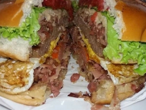 Foto de Mica Lanches em Botucatu, SP por Solutudo