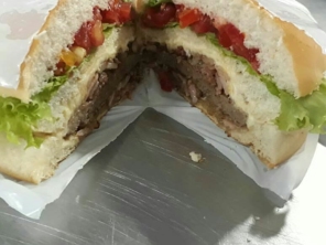 Foto de Mica Lanches em Botucatu, SP por Solutudo