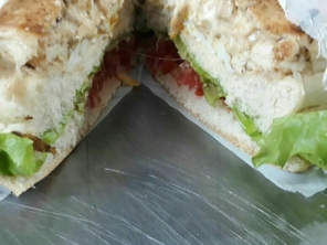 Foto de Mica Lanches em Botucatu, SP por Solutudo