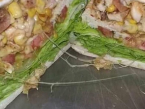Foto de Mica Lanches em Botucatu, SP por Solutudo