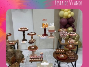 Foto de Espaço TokMagico em Botucatu, SP por Solutudo