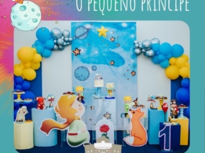 Foto de Espaço TokMagico em Botucatu, SP por Solutudo