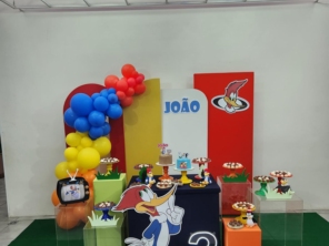 Foto de Espaço TokMagico em Botucatu, SP por Solutudo