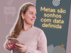 Foto de Bolz Assessoria Contábil em Capão da Canoa, RS por Solutudo