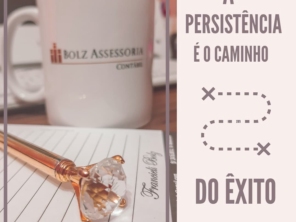 Foto de Bolz Assessoria Contábil em Capão da Canoa, RS por Solutudo