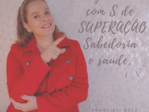 Foto de Bolz Assessoria Contábil em Capão da Canoa, RS por Solutudo