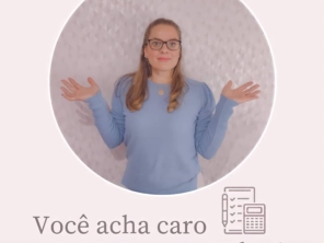 Foto de Bolz Assessoria Contábil em Capão da Canoa, RS por Solutudo