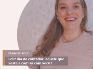 Foto de Bolz Assessoria Contábil em Capão da Canoa, RS por Solutudo