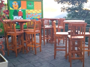 Foto de Trapiche Carioca em Rio de Janeiro, RJ por Solutudo
