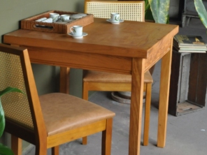 Foto de Trapiche Carioca em Rio de Janeiro, RJ por Solutudo