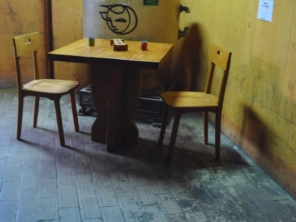 Foto de Trapiche Carioca em Rio de Janeiro, RJ por Solutudo