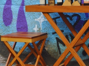 Foto de Trapiche Carioca em Rio de Janeiro, RJ por Solutudo