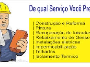 Foto de Wks Prestadora De Servicos Gerais em São Paulo, SP por Solutudo