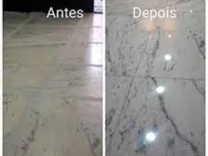 Foto de Wks Prestadora De Servicos Gerais em São Paulo, SP por Solutudo