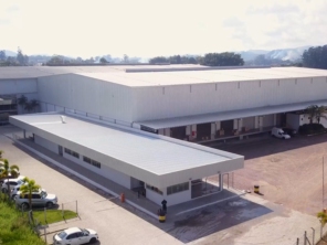 Foto galeria da empresa