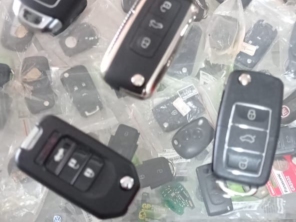 Foto galeria da empresa