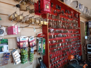 Foto galeria da empresa