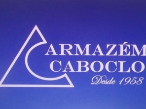 Foto galeria da empresa