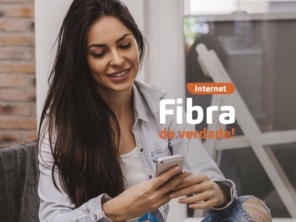Foto de Infotec em Aracaju, SE por Solutudo