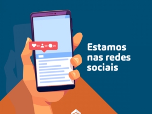 Foto de Infotec em Aracaju, SE por Solutudo