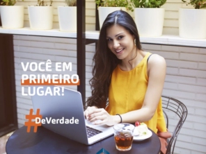 Foto de Infotec em Aracaju, SE por Solutudo