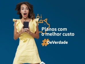 Foto de Infotec em Aracaju, SE por Solutudo