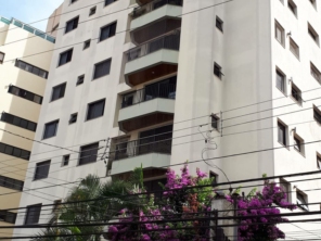 Foto de Cardoso Pinturas em São Paulo, SP por Solutudo