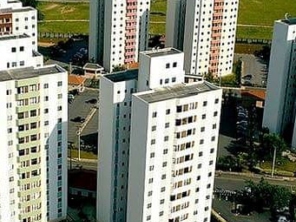 Foto de Cardoso Pinturas em São Paulo, SP por Solutudo