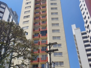 Foto de Cardoso Pinturas em São Paulo, SP por Solutudo