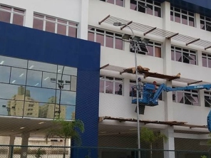Foto de Cardoso Pinturas em São Paulo, SP por Solutudo