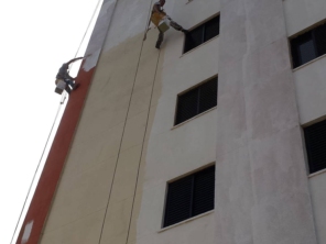 Foto de Cardoso Pinturas em São Paulo, SP por Solutudo