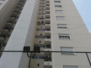 Foto de Cardoso Pinturas em São Paulo, SP por Solutudo