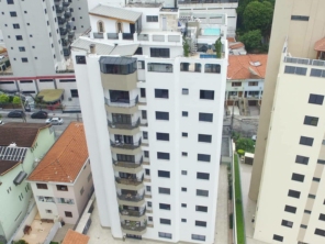 Foto de Cardoso Pinturas em São Paulo, SP por Solutudo