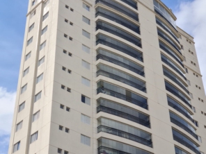 Foto de Cardoso Pinturas em São Paulo, SP por Solutudo