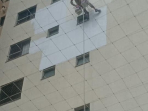Foto de Cardoso Pinturas em São Paulo, SP por Solutudo