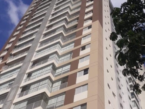 Foto de Cardoso Pinturas em São Paulo, SP por Solutudo
