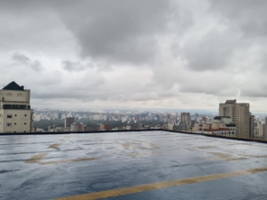 Foto de Cardoso Pinturas em São Paulo, SP por Solutudo