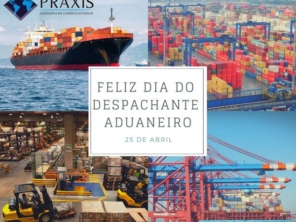 Foto de Praxis Multimodal em Rio de Janeiro, RJ por Solutudo
