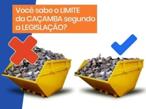 Foto de Carnaval & Carnaval Locação de Caçambas em São Paulo, SP por Solutudo