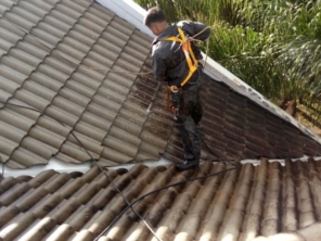 Foto de Higipoli Serviços De Limpeza em Colombo, PR por Solutudo