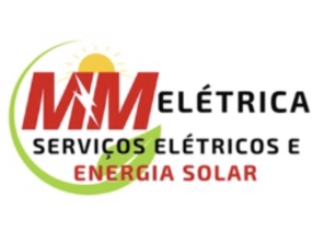Foto de MM Elétrica Solar em Bauru, SP por Solutudo