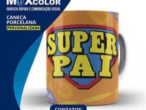 Foto de Max Color gráfica e comunicação visual em Aracaju, SE por Solutudo