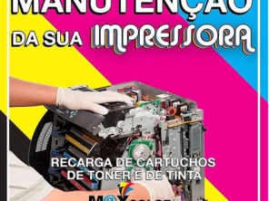 Foto de Max Color gráfica e comunicação visual em Aracaju, SE por Solutudo