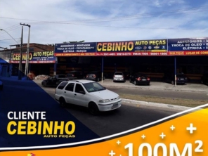 Foto de Max Color gráfica e comunicação visual em Aracaju, SE por Solutudo
