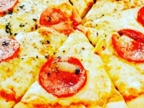 Foto de Pizzas Fiolli em Rio de Janeiro, RJ por Solutudo