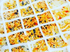 Foto de Pizzas Fiolli em Rio de Janeiro, RJ por Solutudo