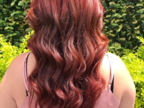 Foto de Felipe Jesus Hair Designer em Botucatu, SP por Solutudo