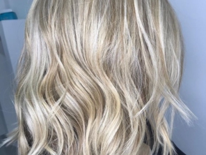 Foto de Felipe Jesus Hair Designer em Botucatu, SP por Solutudo