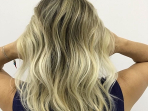 Foto de Felipe Jesus Hair Designer em Botucatu, SP por Solutudo